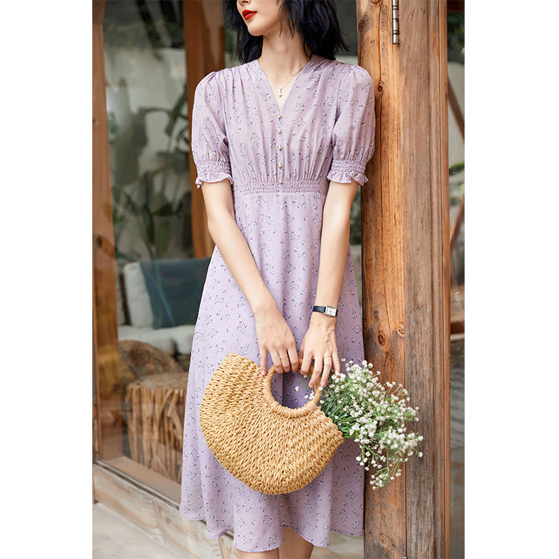 midi white lace dress for women White Lace Sleeveless Midi Dress