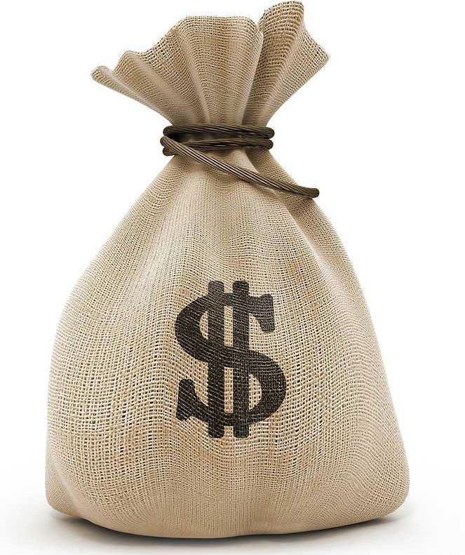 Price Difference - DIANASILK