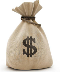 Price Difference - DIANASILK