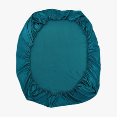 22 Momme 3PCS Silk Fitted Sheet Set - DIANASILK