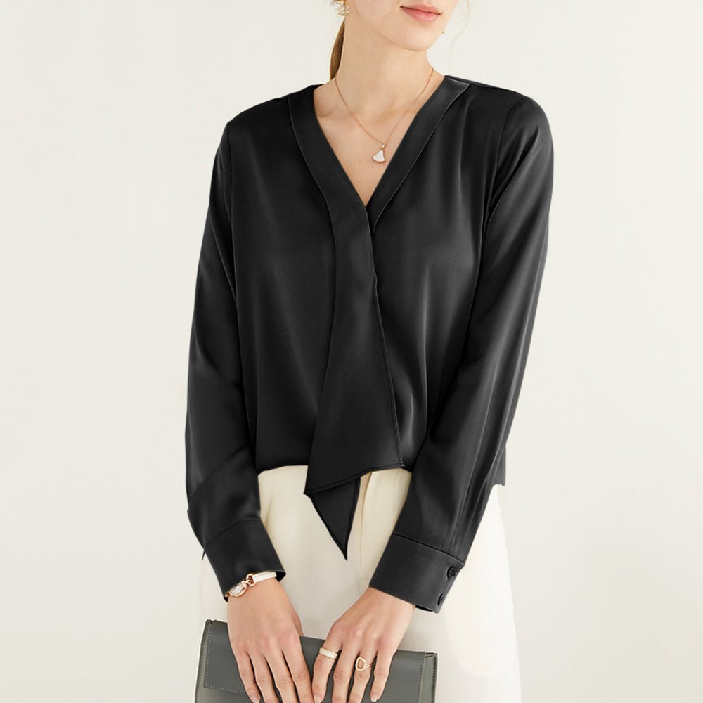【いちごさん専用】Mmeeme bell sleeve ribbon coat いちごさん専用】Mmeeme bell sleeve ribbon coat