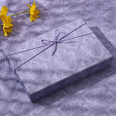 Emballage cadeau