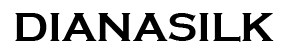 DIANASILK