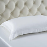 19 Momme Oxford Envelope Silk Pillowcase - DIANASILK