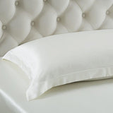 19 Momme Oxford Envelope Silk Pillowcase - DIANASILK