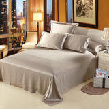 19 Momme Pure 4PCS Silk Bedding Set - DIANASILK