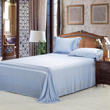 19 Momme Pure 4PCS Silk Bedding Set - DIANASILK