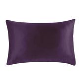 22 Momme Hidden Zipper Housewife Pillowcase - DIANASILK
