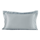 22 Momme Oxford Envelope Silk Pillowcase - DIANASILK