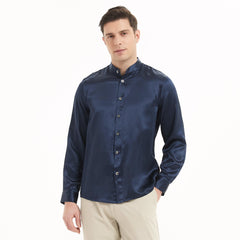 22mm-business-silk-shirts-for-