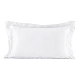 25 Momme Oxford Envelope Silk Pillowcase - DIANASILK