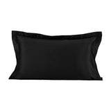 25 Momme Oxford Envelope Silk Pillowcase - DIANASILK