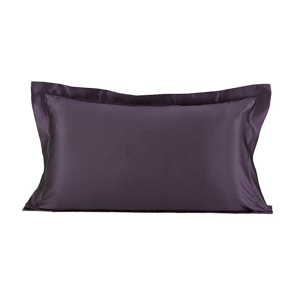 25 Momme Oxford Envelope Silk Pillowcase - DIANASILK