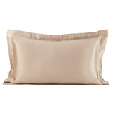 25 Momme Oxford Envelope Silk Pillowcase - DIANASILK
