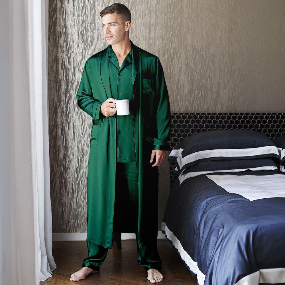 Luxury Mens Silk Pajamas Silk Pajamas Target Luxury Silk Pajama